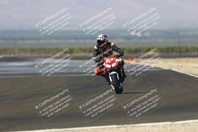 media/Sep-21-2025-TrackDaz (Sun) [[277c75b276]]/C Group/1040am (Turn 1)/